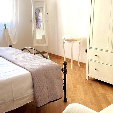 Rebecca'S House Φλωρεντία Εξωτερικό φωτογραφία