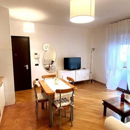 Rebecca'S House Φλωρεντία Εξωτερικό φωτογραφία