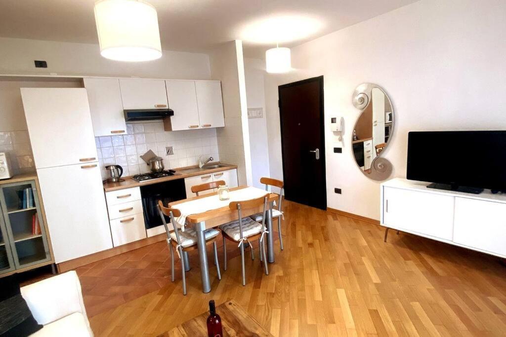 Rebecca'S House Φλωρεντία Εξωτερικό φωτογραφία