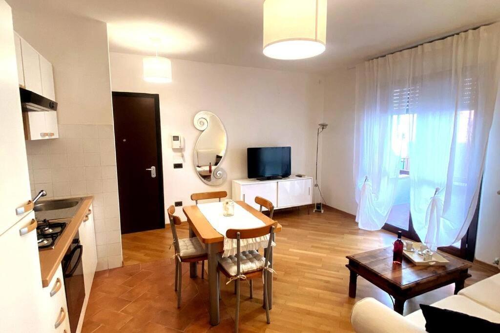 Rebecca'S House Φλωρεντία Εξωτερικό φωτογραφία